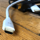 Illustration for article titled Google's Big Reversal, Solo's Big Cameo, and iPhone X's Big Flaw: Best Gizmodo Stories of the Week